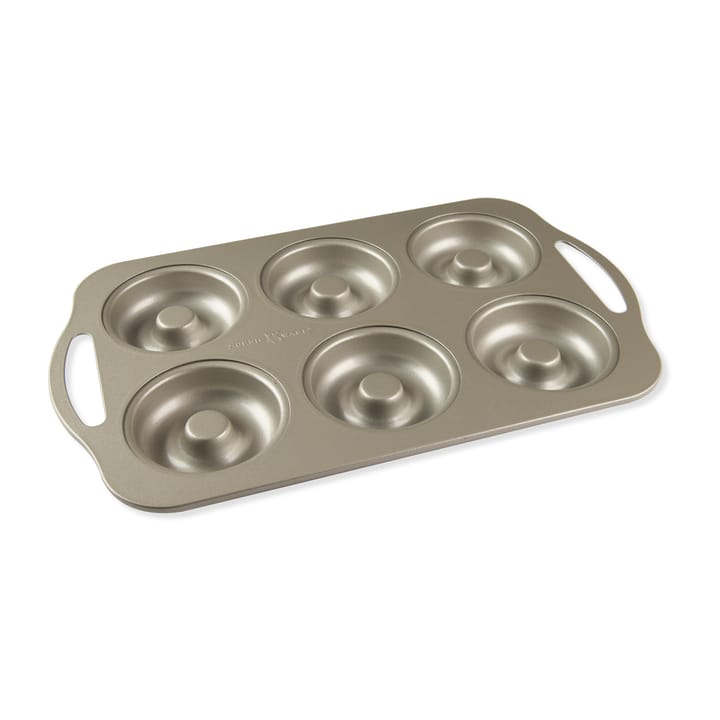 Nordic Ware donut cake form, 0.75 L Nordic Ware