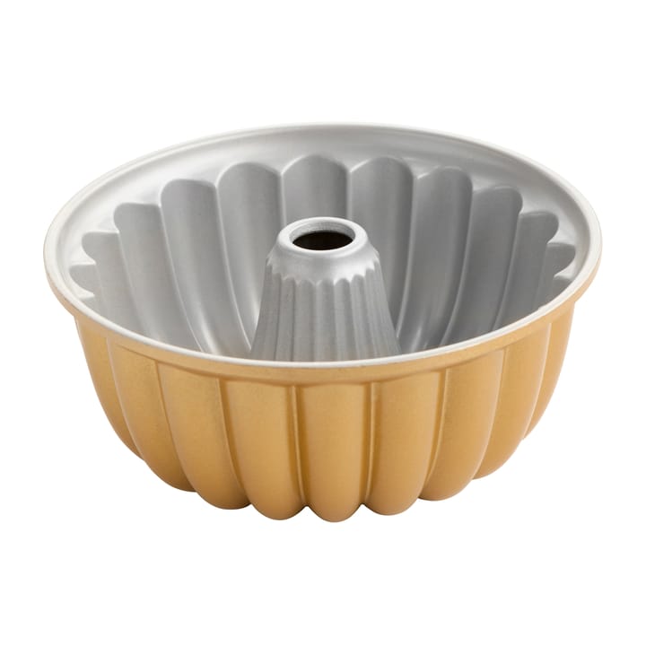 Nordic Ware Elegant party bundt baking tin, 2.4 L Nordic Ware