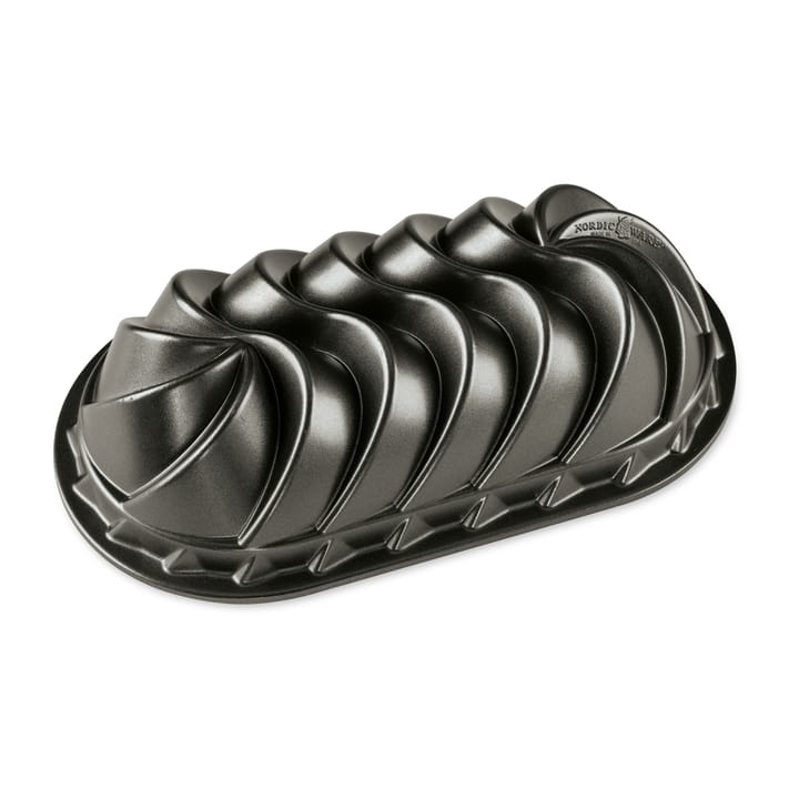 Nordic Ware heritage loaf baking tin, 1.4 L Nordic Ware