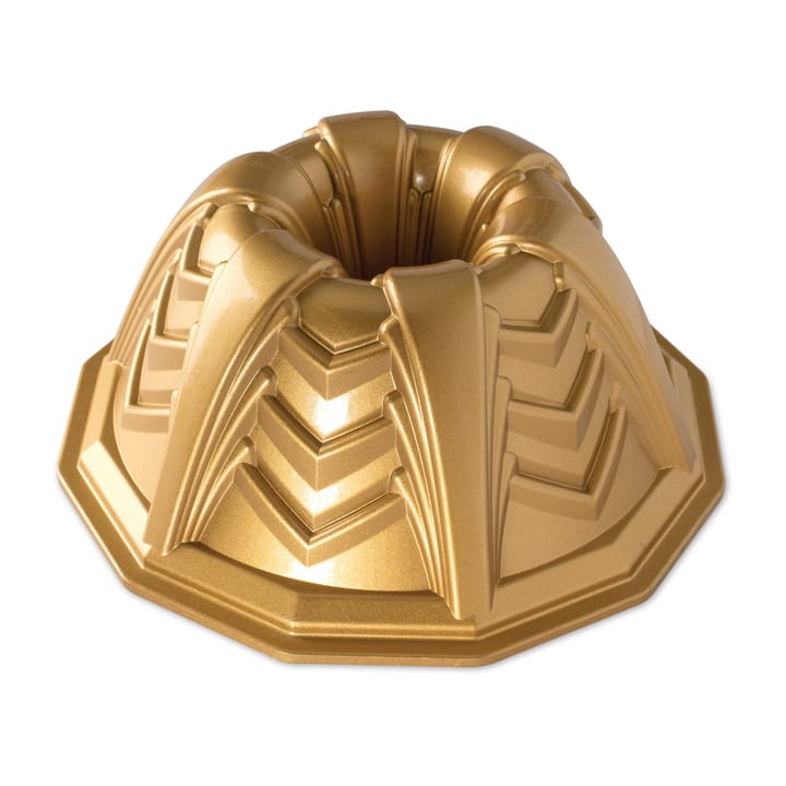 Nordic Ware marquee bundt form, 2.4 L Nordic Ware