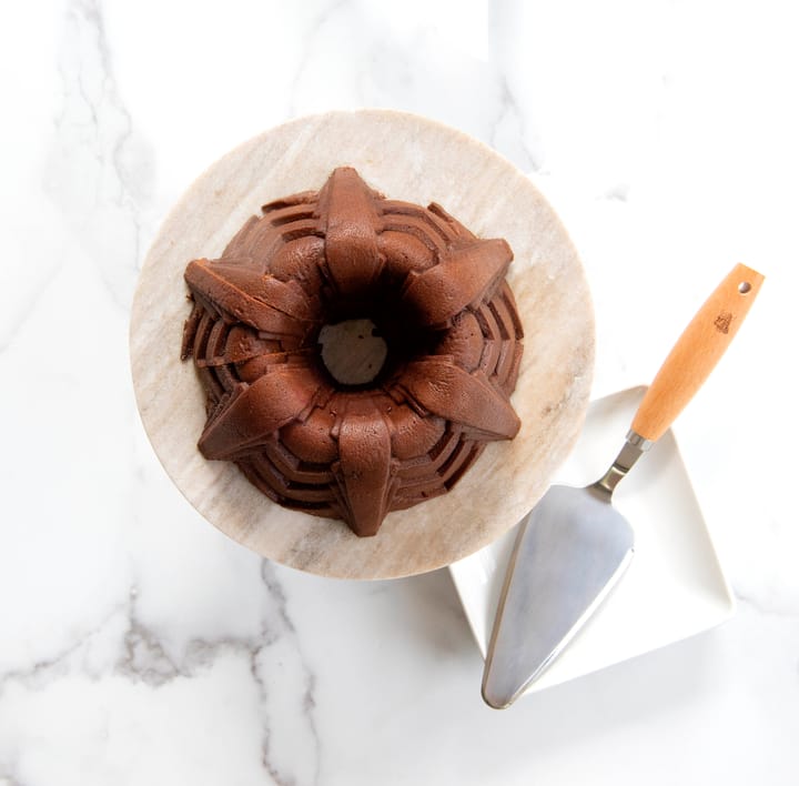 Nordic Ware marquee bundt form, 2.4 L Nordic Ware