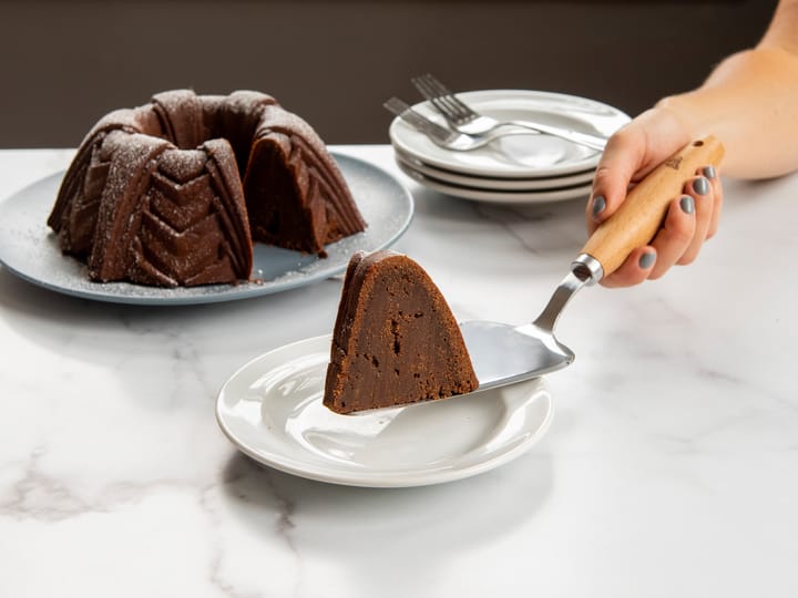 Nordic Ware marquee bundt form, 2.4 L Nordic Ware