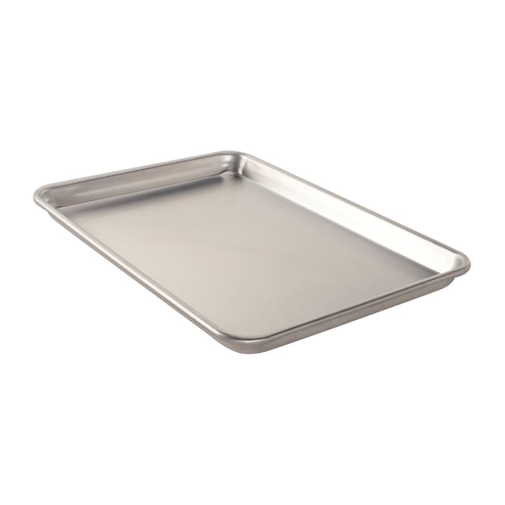 Nordic Ware natureals jelly roll baking sheet, 28.6x40 cm Nordic Ware