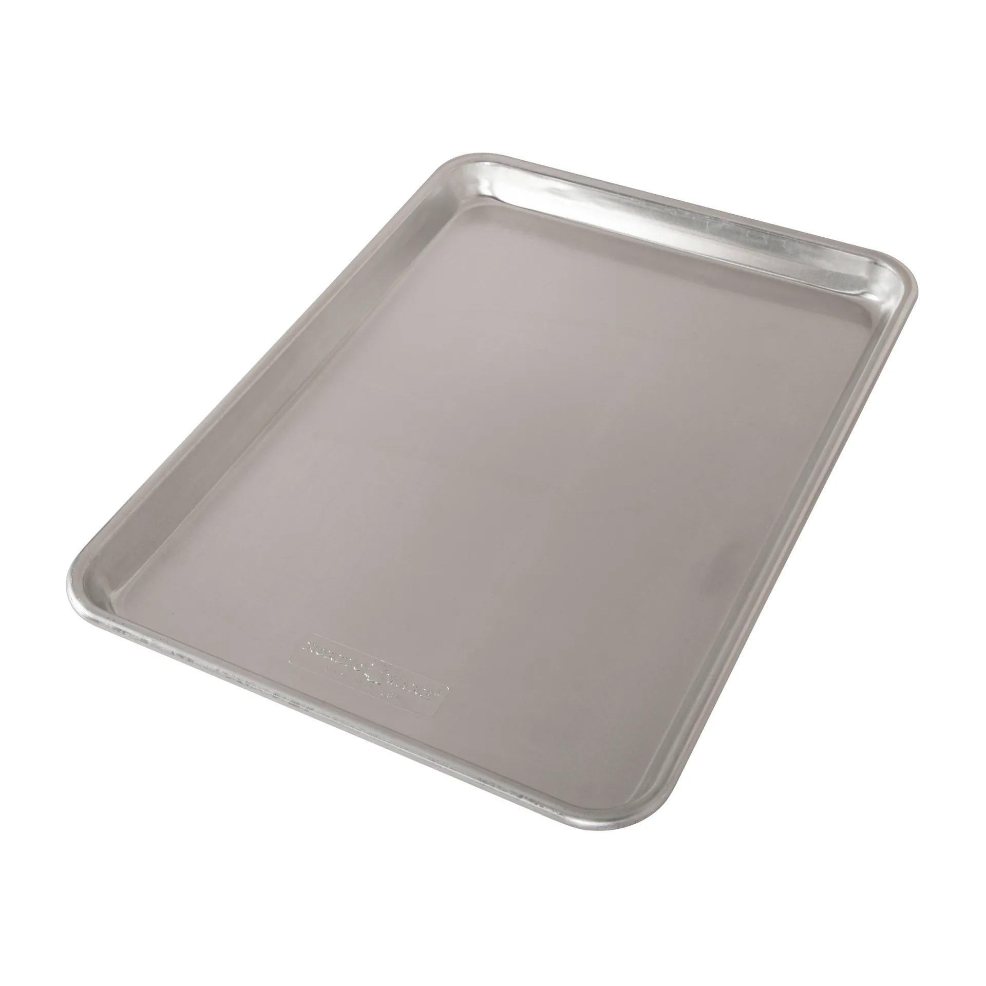 Nordic Ware natureals jelly roll baking sheet, 28.6x40 cm Nordic Ware
