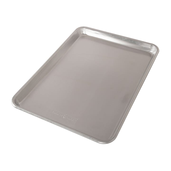 Nordic Ware natureals jelly roll baking sheet, 28.6x40 cm Nordic Ware