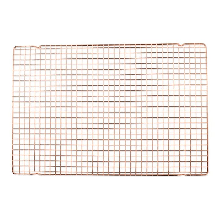 XL cooling rack - Copper - Nordic Ware