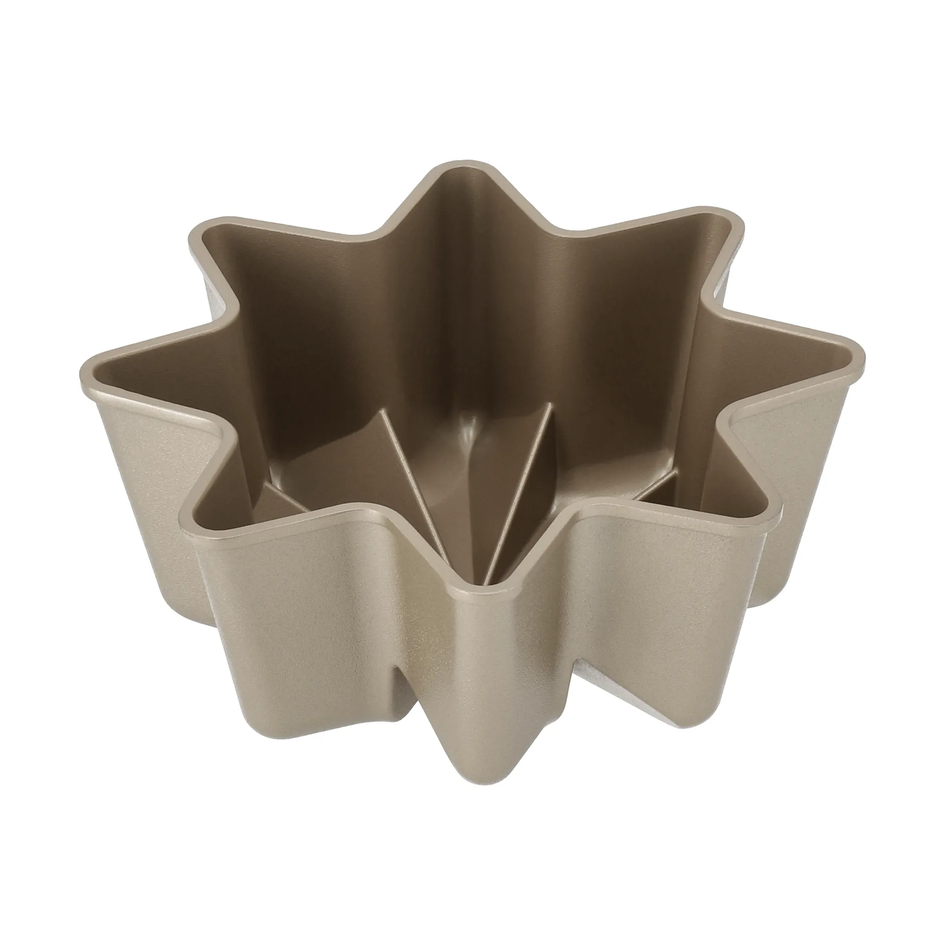 BAKE cake tin, Aster, nonstick Nordwik