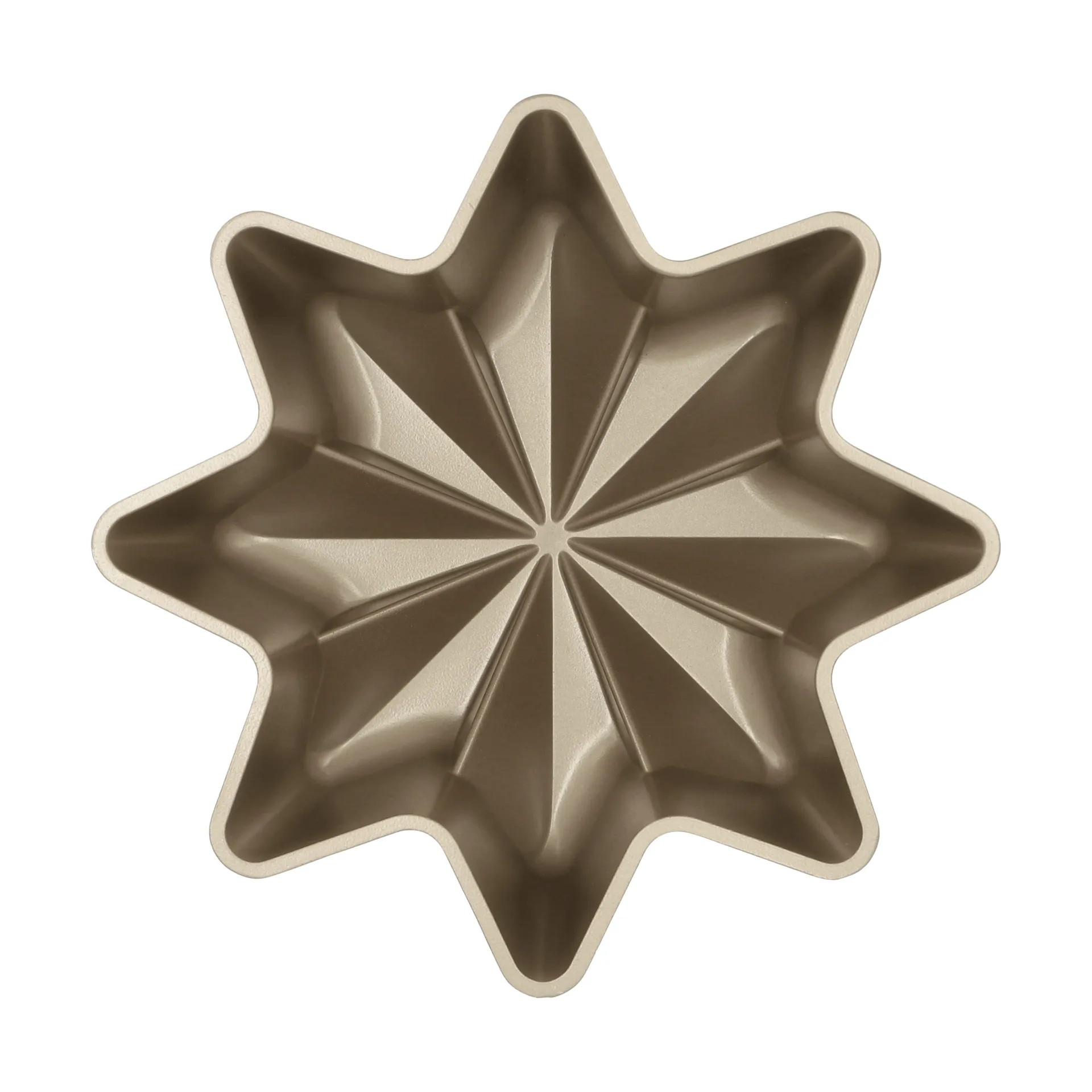 BAKE cake tin, Aster, nonstick Nordwik