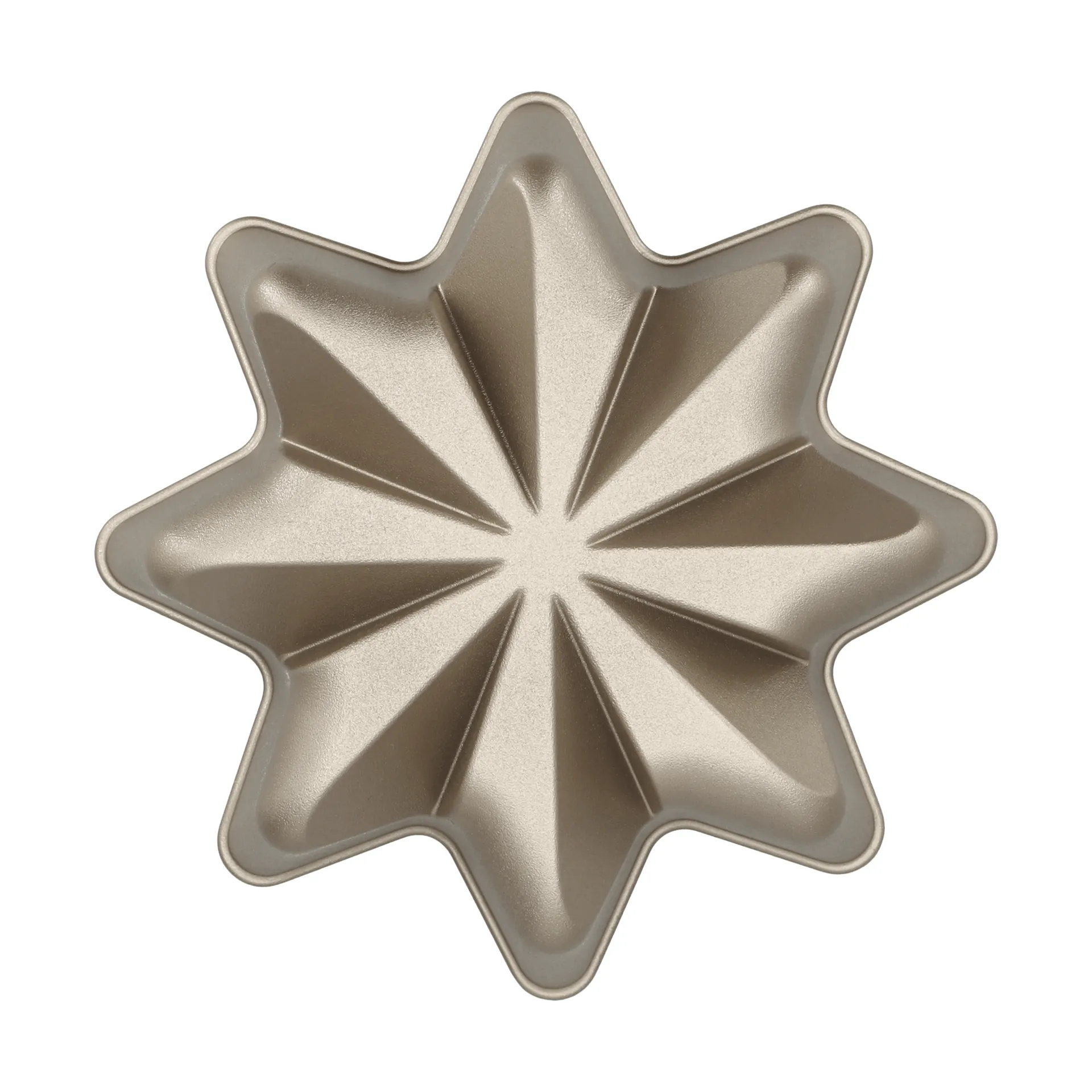 BAKE cake tin, Aster, nonstick Nordwik
