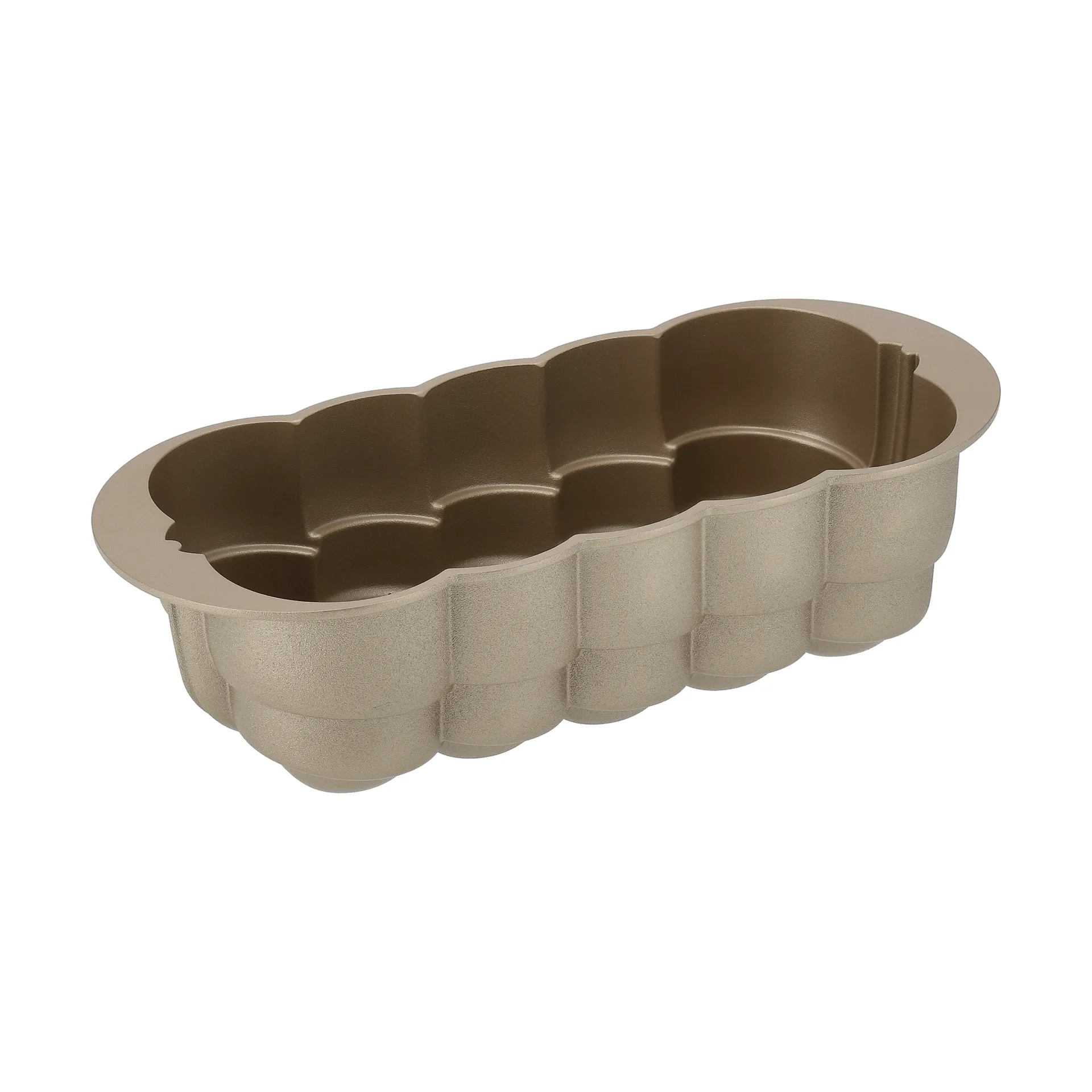 BAKE cake tin, Iris, nonstick Nordwik