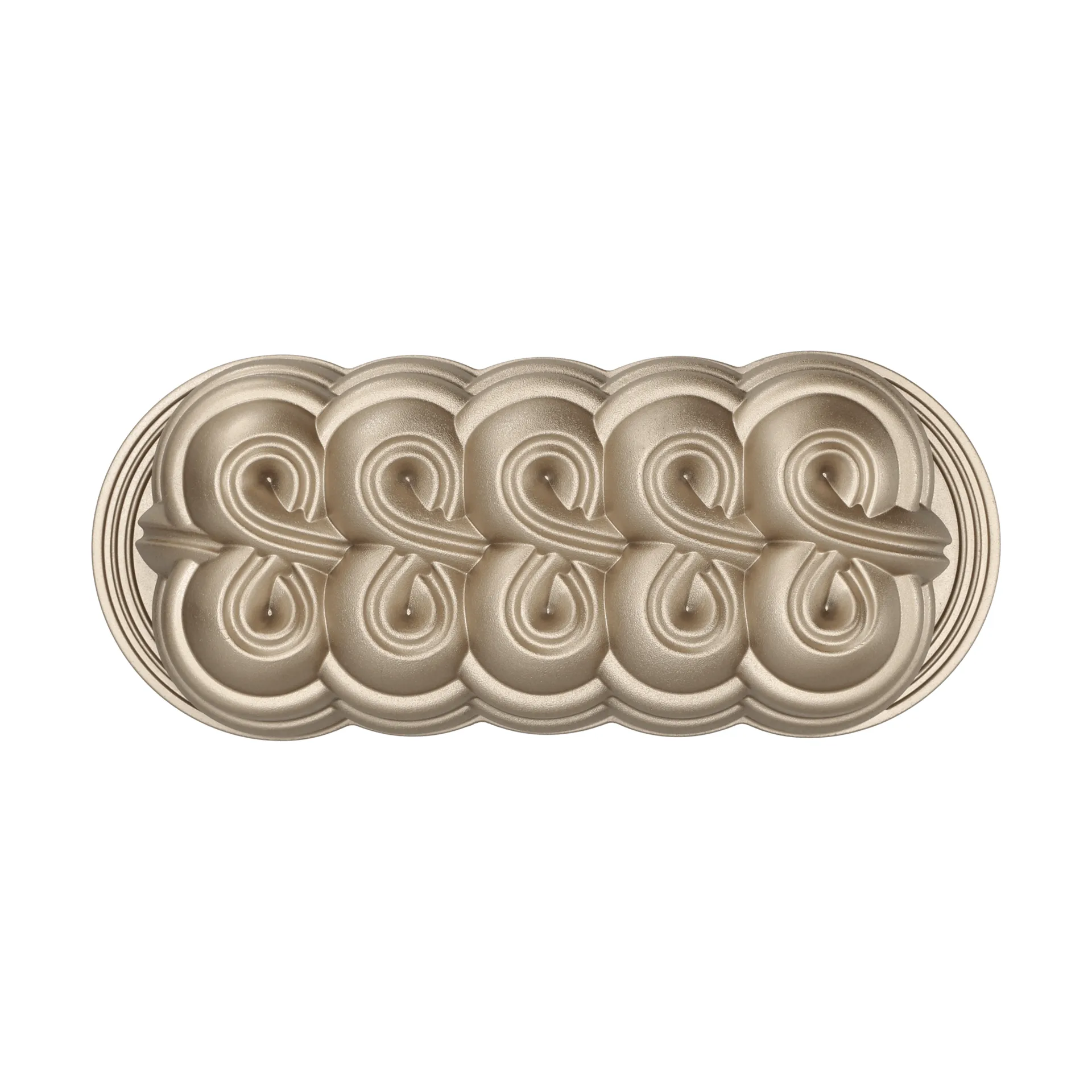 BAKE cake tin, Iris, nonstick Nordwik