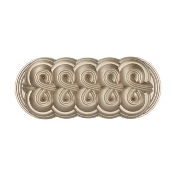 BAKE cake tin - Iris, nonstick - Nordwik