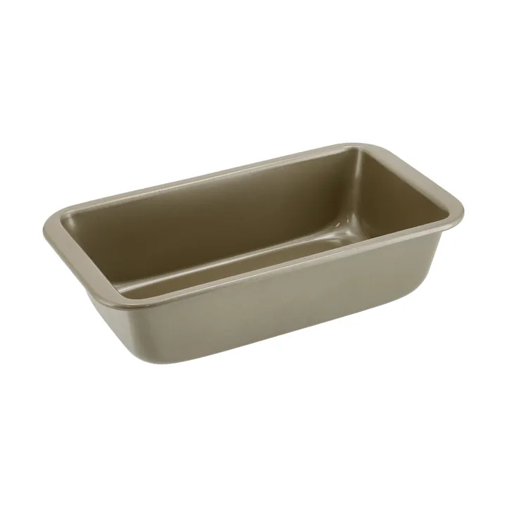 BAKE loaf tin - Nonstick - Nordwik