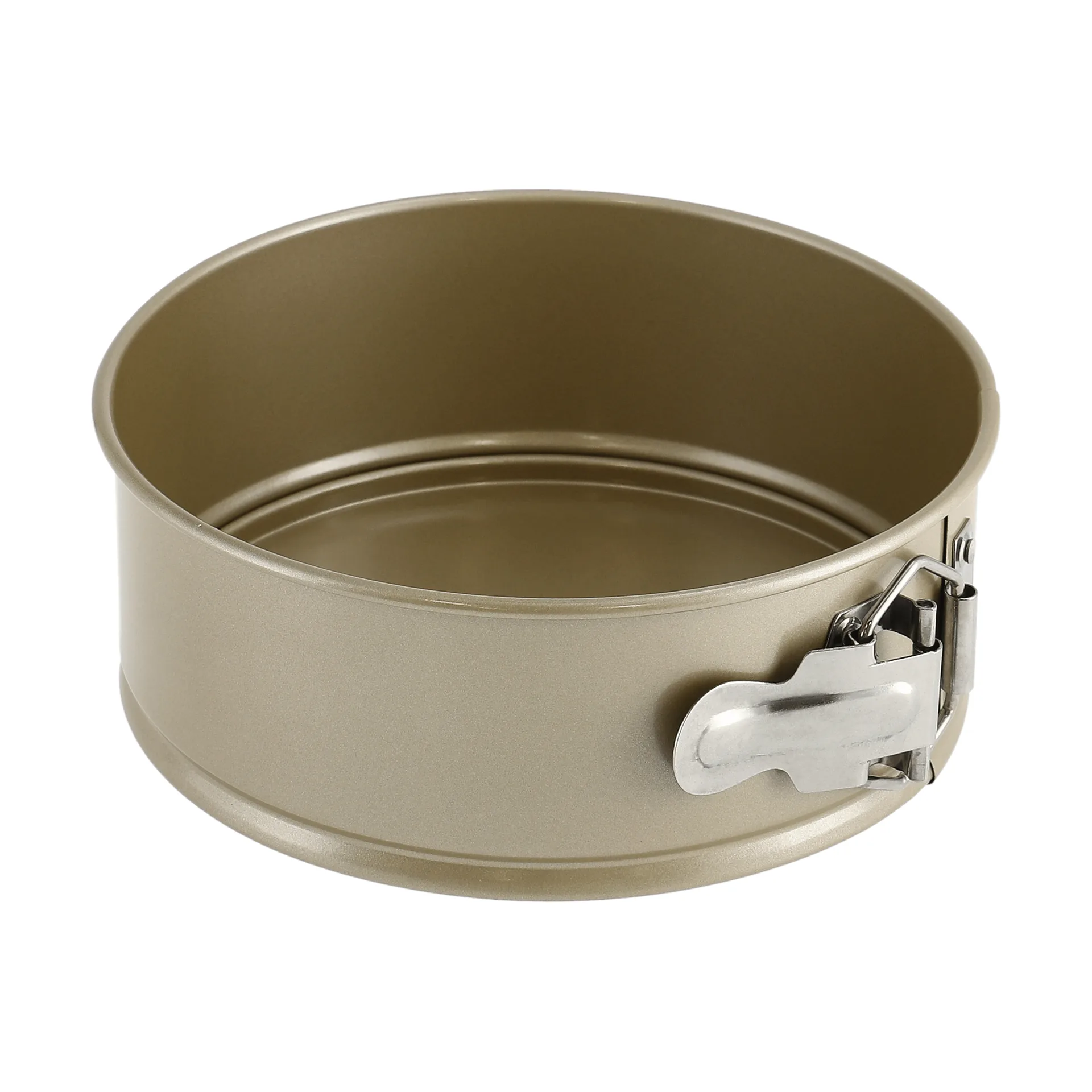 BAKE springform tin, Nonstick, 20 cm Nordwik