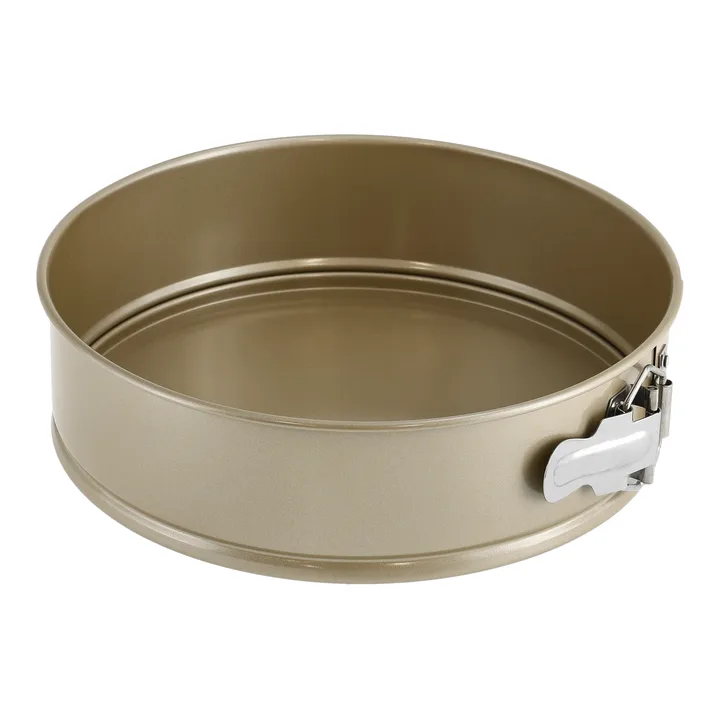 BAKE springform tin - Nonstick, 24 cm - Nordwik