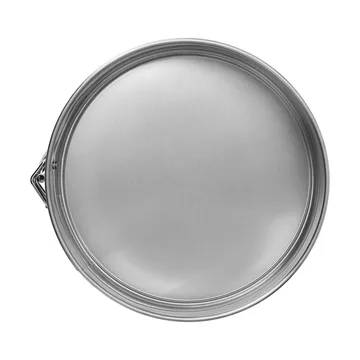 BAKE springform tin - Stainless steel, 20 cm - Nordwik