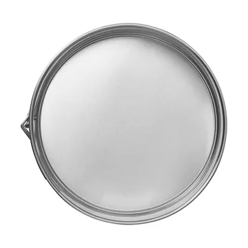 BAKE springform tin - Stainless steel, 24 cm - Nordwik