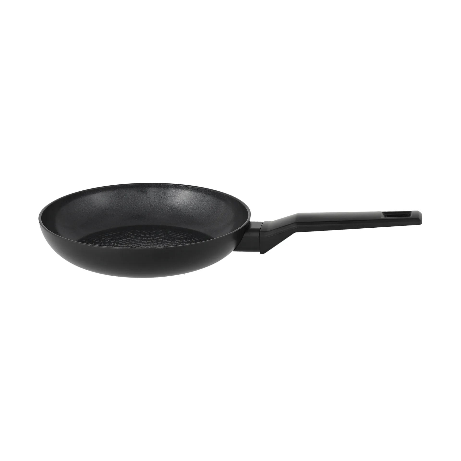 Nordwik ceramic non-stick frying pan, 20 cm Nordwik