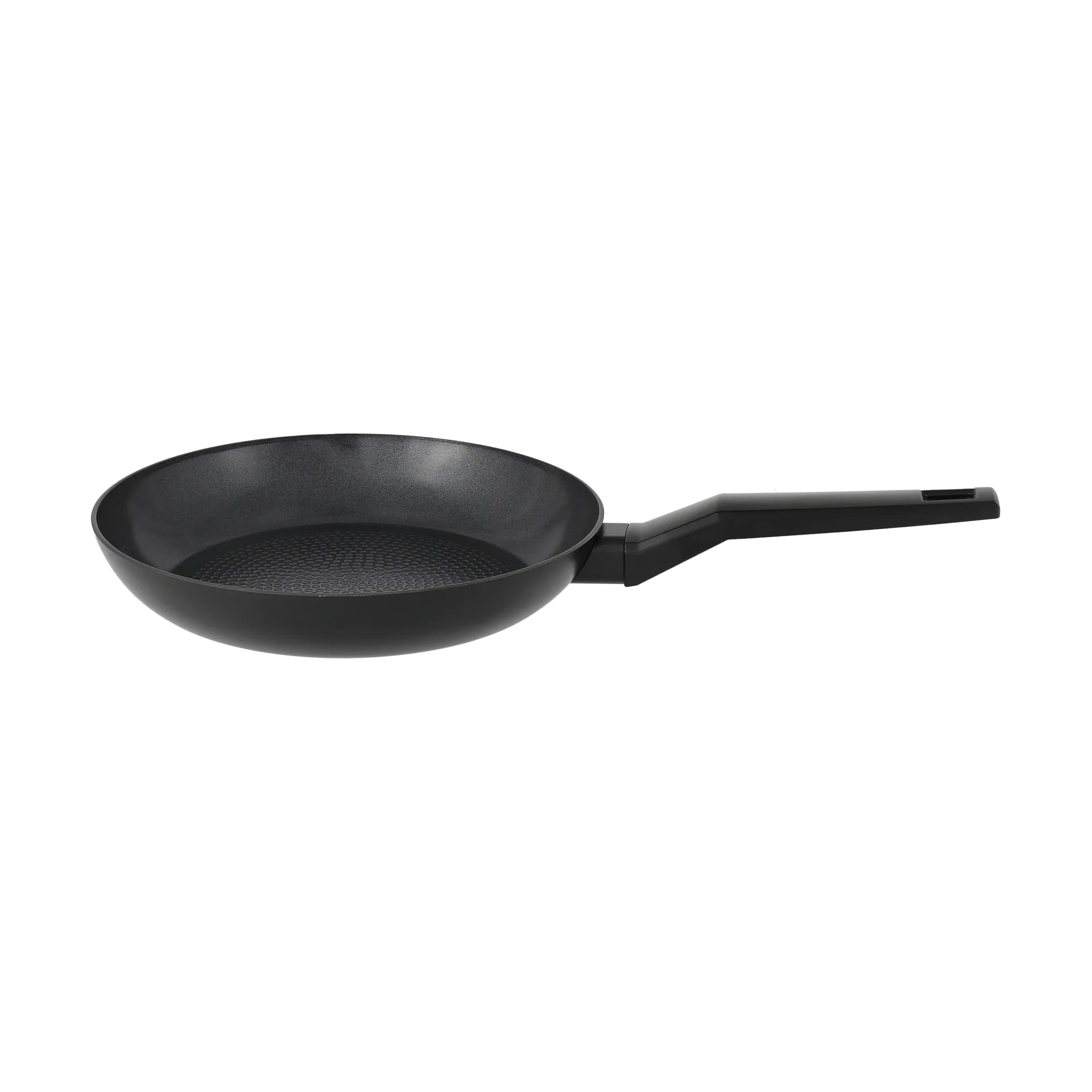 Nordwik ceramic non-stick frying pan, 24 cm Nordwik