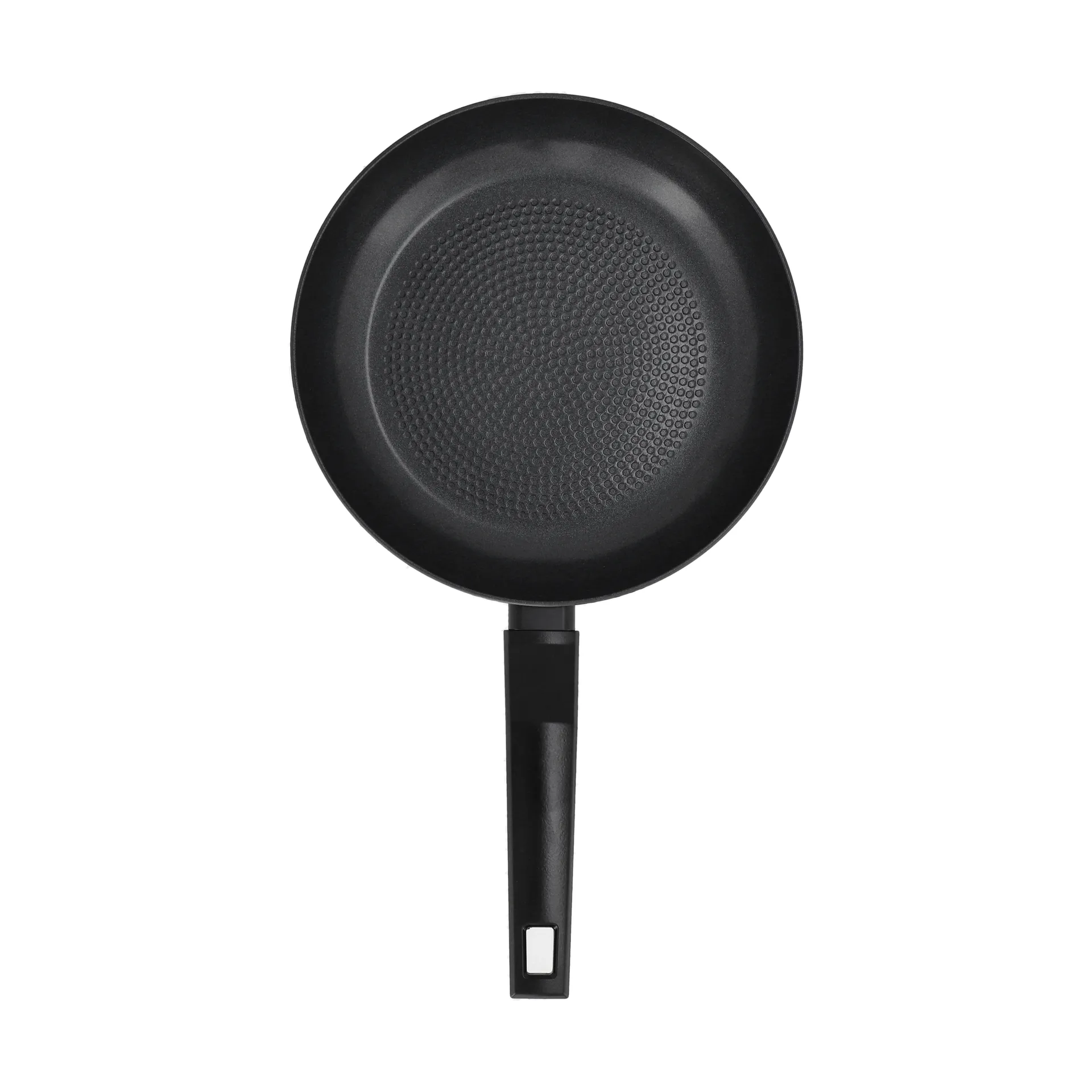 Nordwik ceramic non-stick frying pan, 24 cm Nordwik
