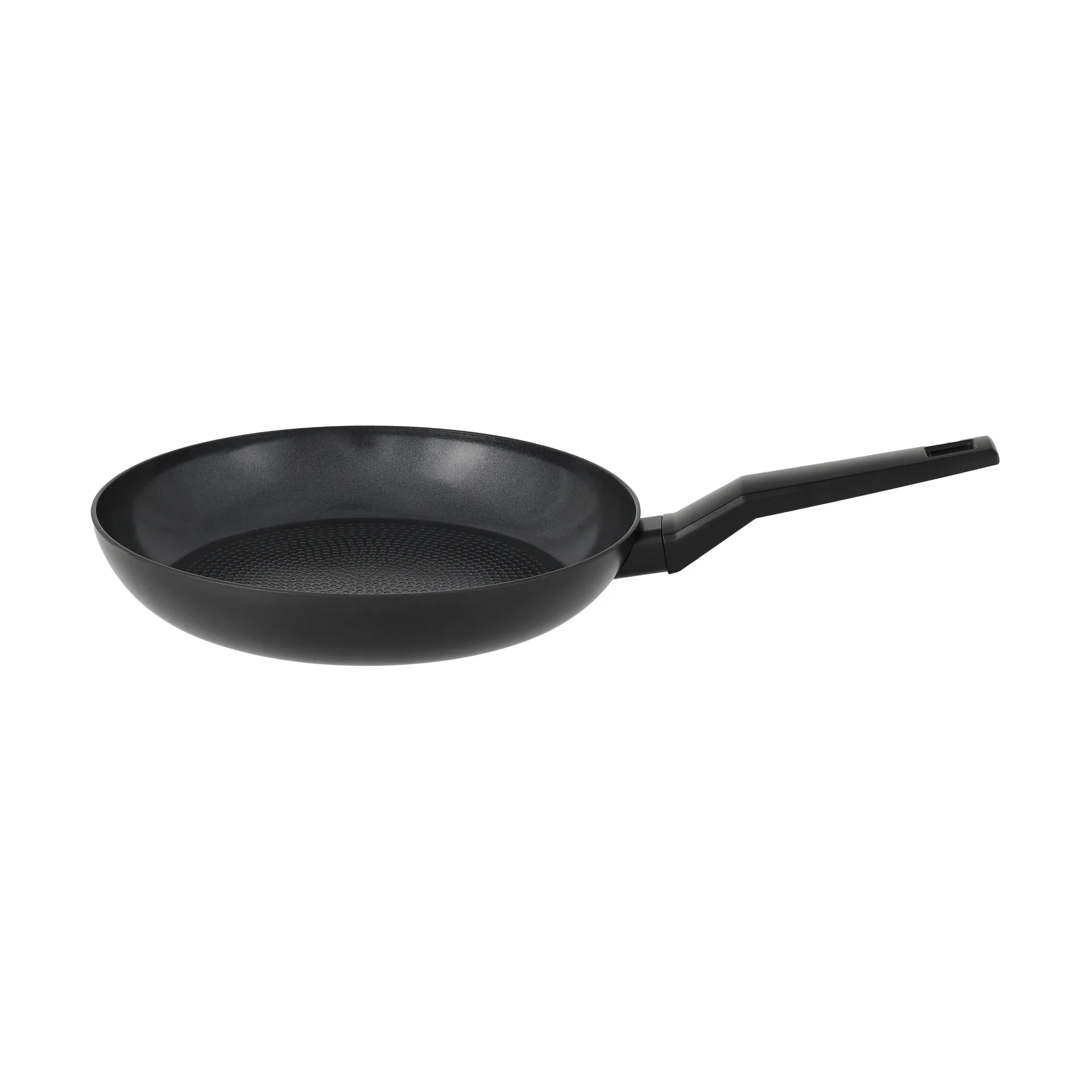 Nordwik ceramic non-stick frying pan, 28 cm Nordwik