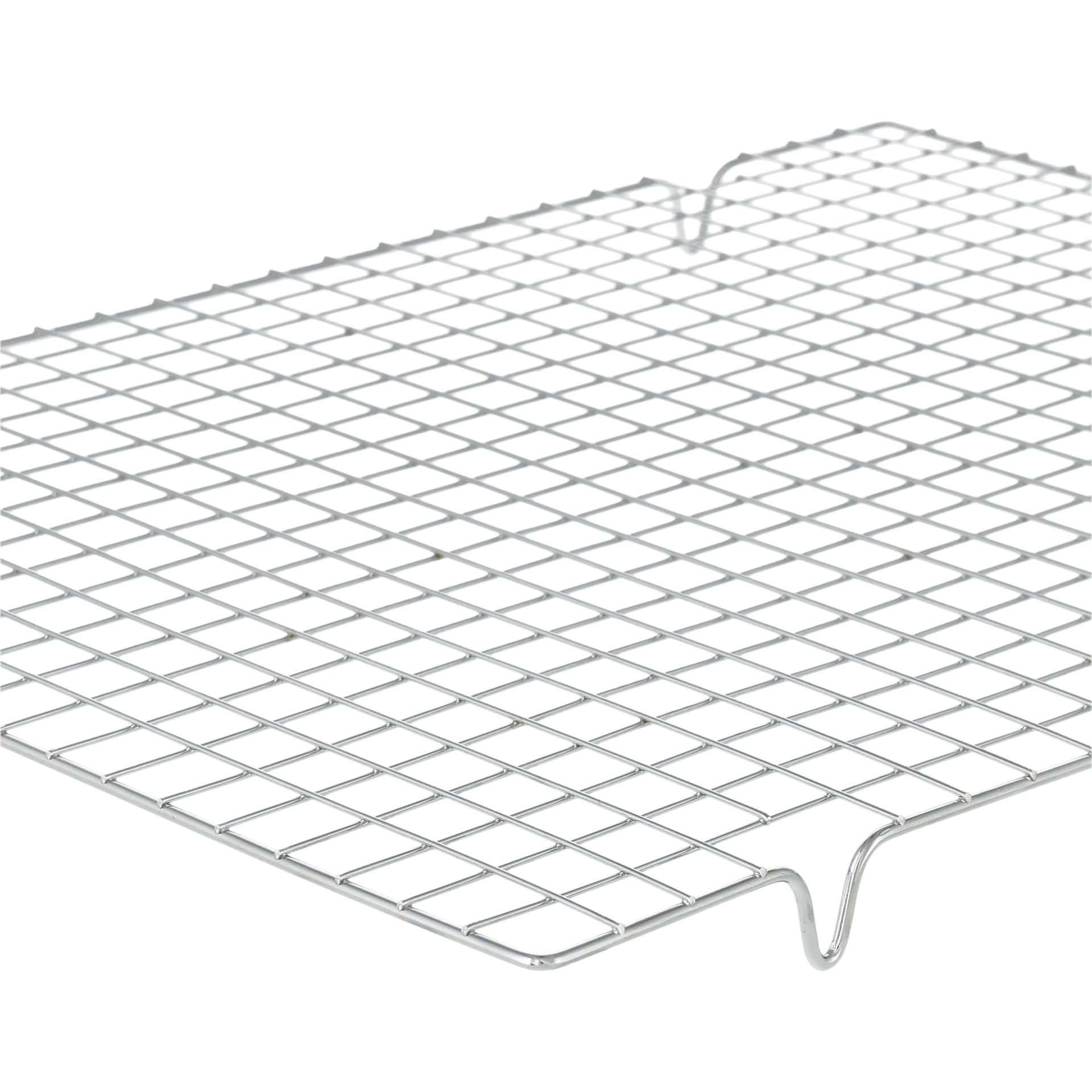 Nordwik cooling rack 47x35 cm, Stainless steel Nordwik