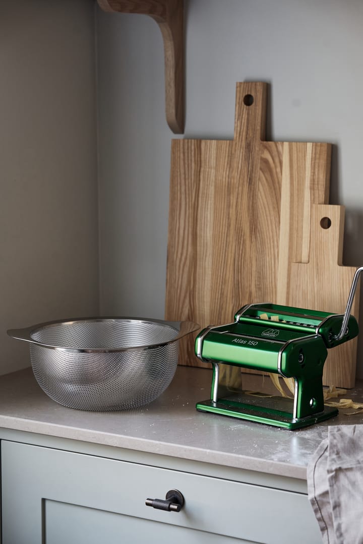 Nordwik cutting board ash, 50x30x2cm Nordwik