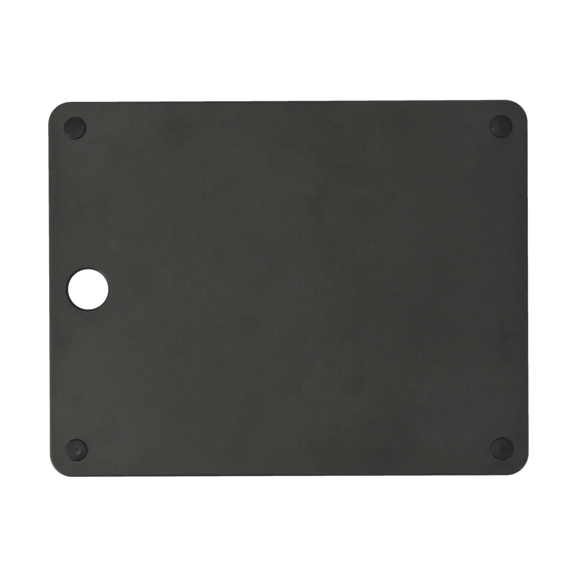 Nordwik cutting board paper composite, 37 cm Nordwik