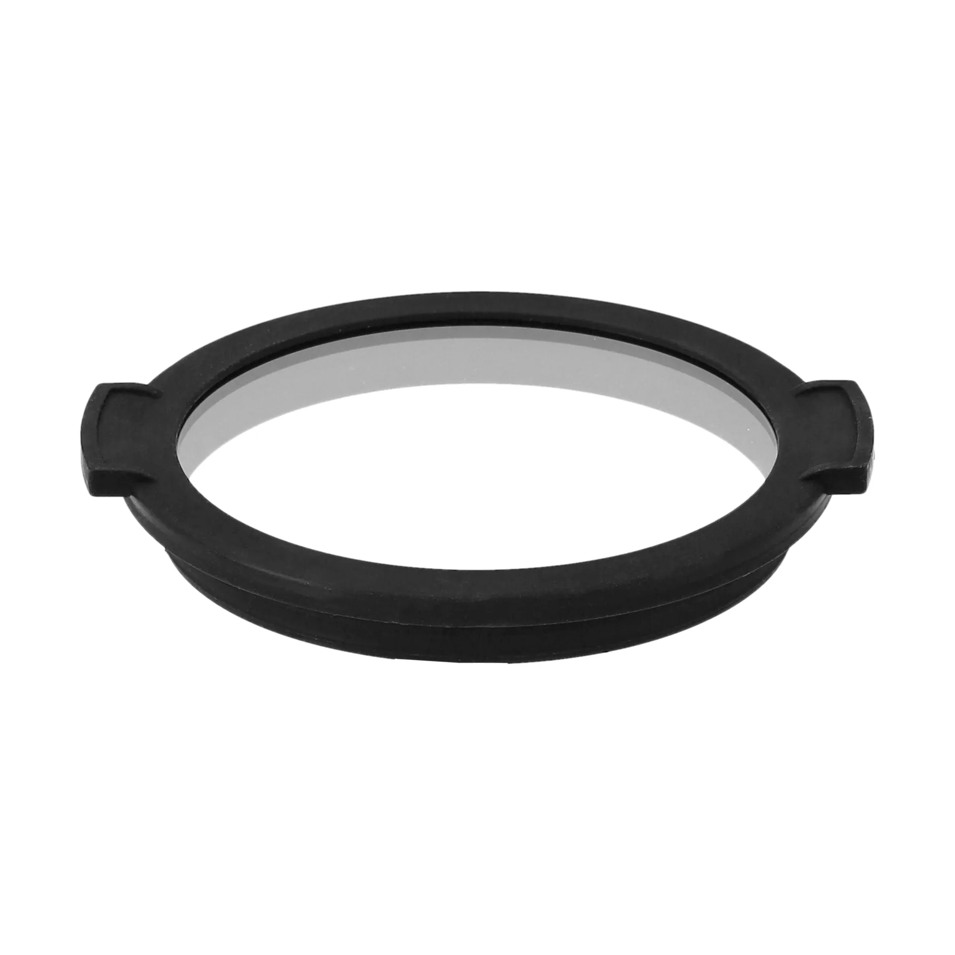 Nordwik glass lid for minibowls premium, 3-pack Nordwik