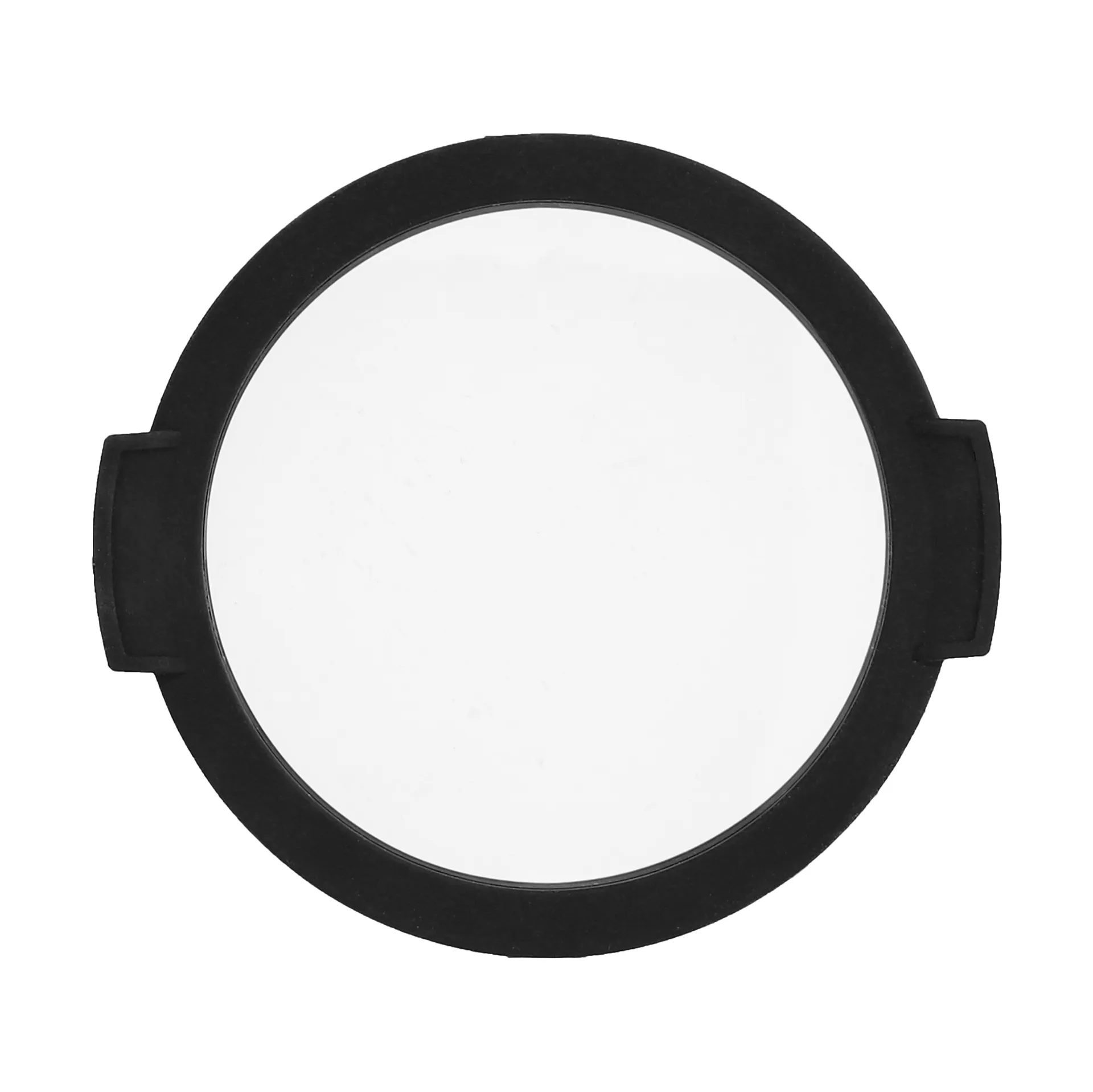 Nordwik glass lid for minibowls premium, 3-pack Nordwik