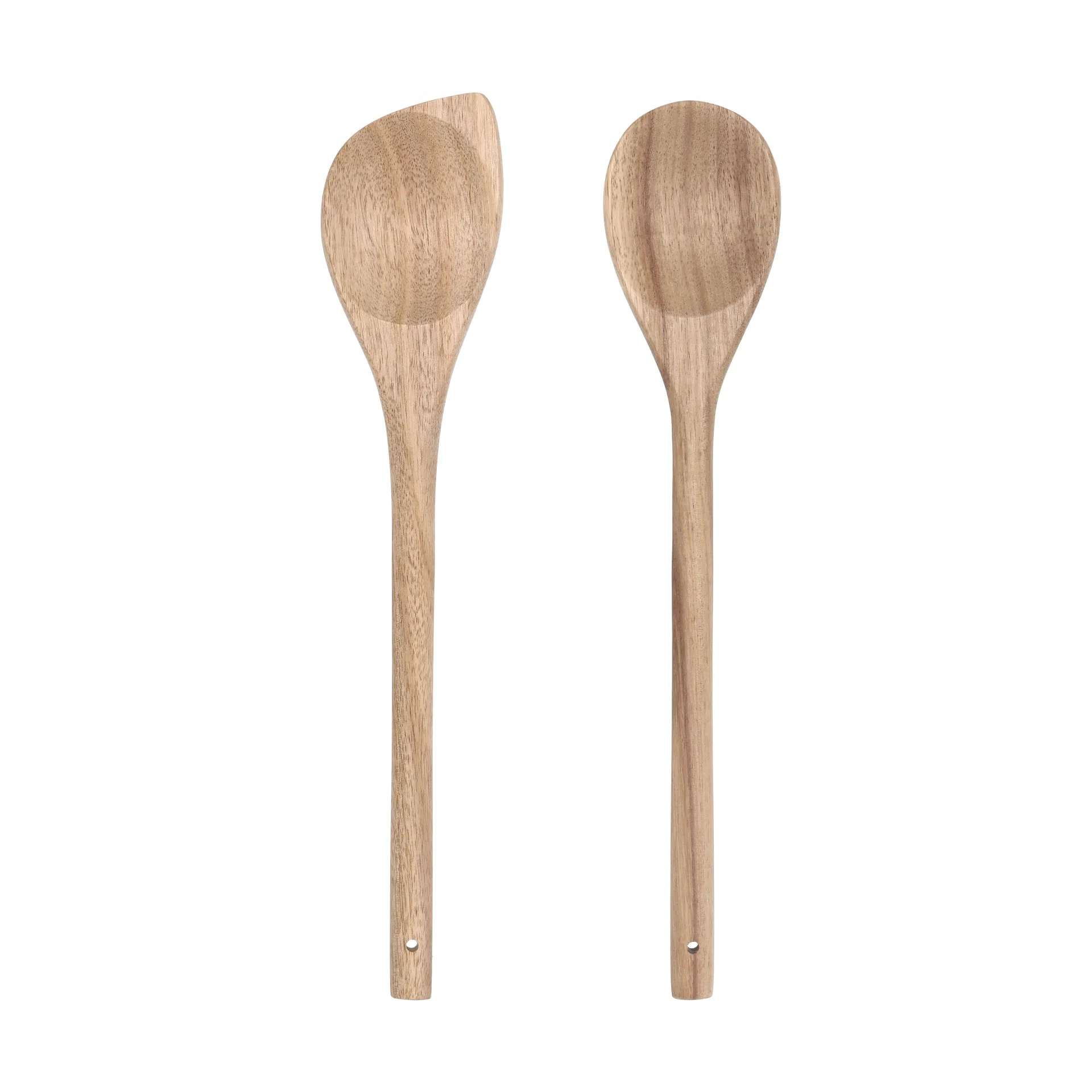 Nordwik kitchen utensil set 2 pieces Nordwik