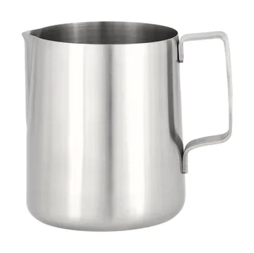 Nordwik milk jug stainless steel - 50 cl - Nordwik