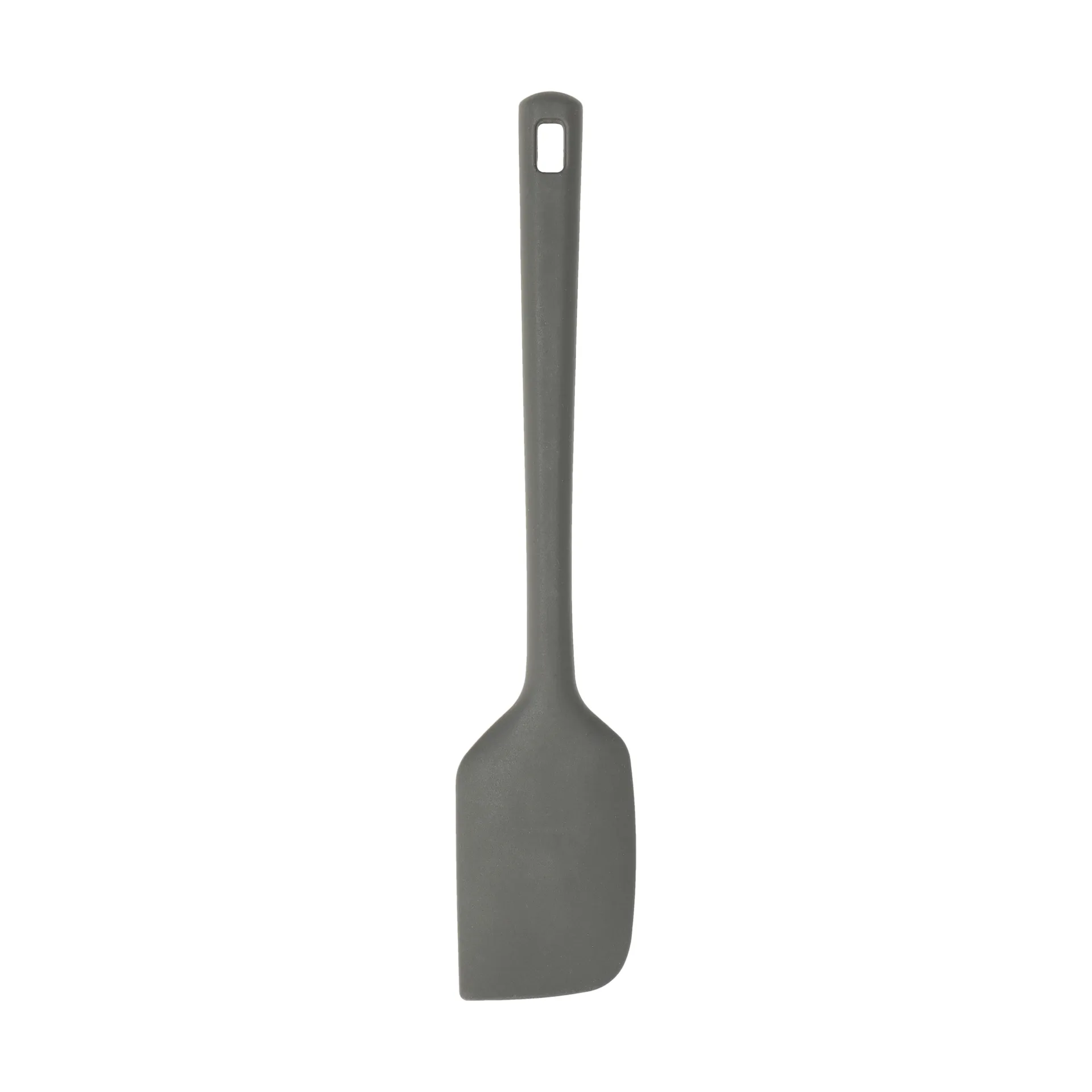Nordwik silicone spatula, Grey Nordwik