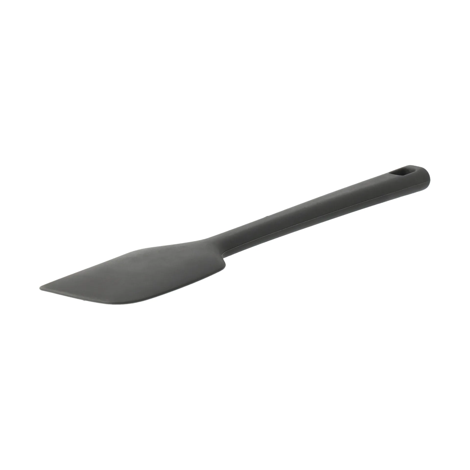 Nordwik silicone spatula, Grey Nordwik