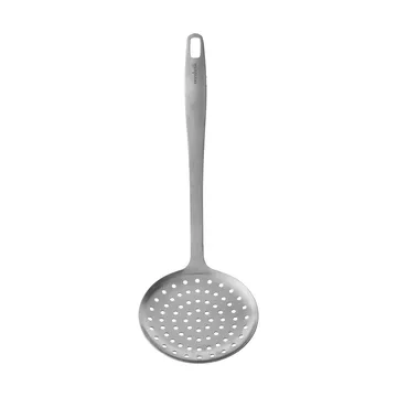 Nordwik skimmer 32 cm - Stainless steel - Nordwik