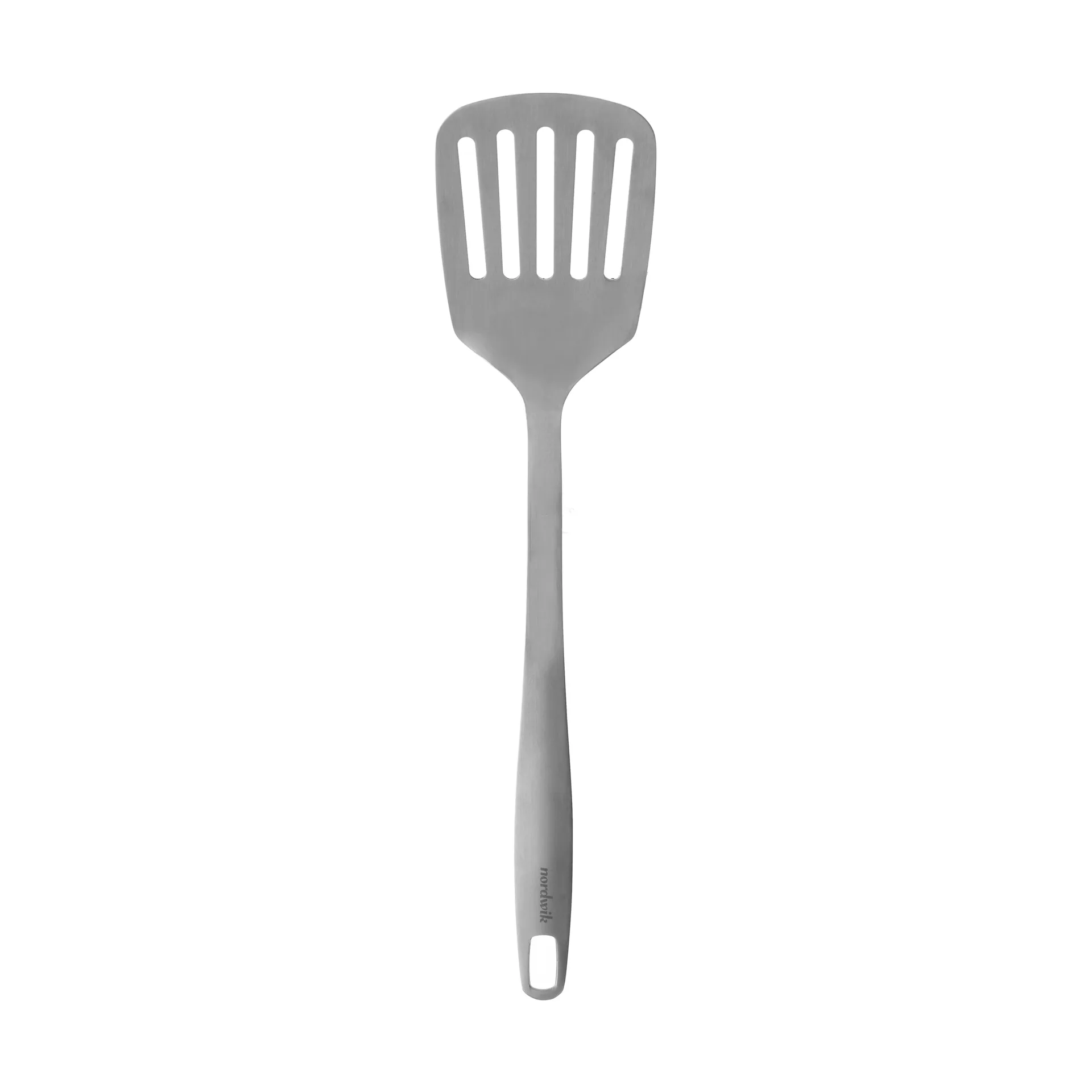 Nordwik spatula 32.5 cm, Stainless steel Nordwik