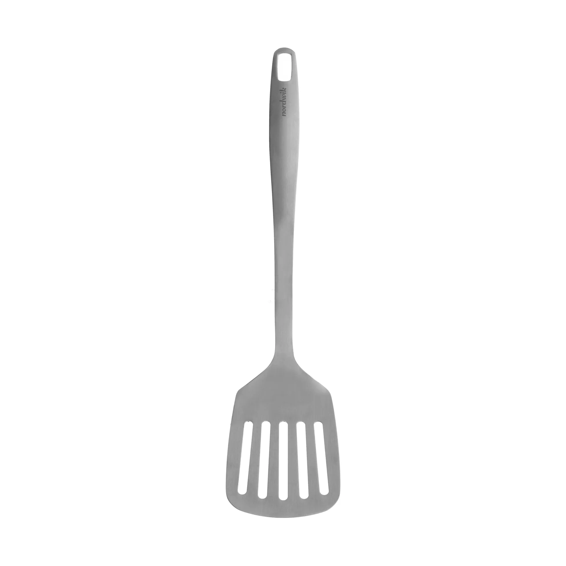 Nordwik spatula 32.5 cm, Stainless steel Nordwik