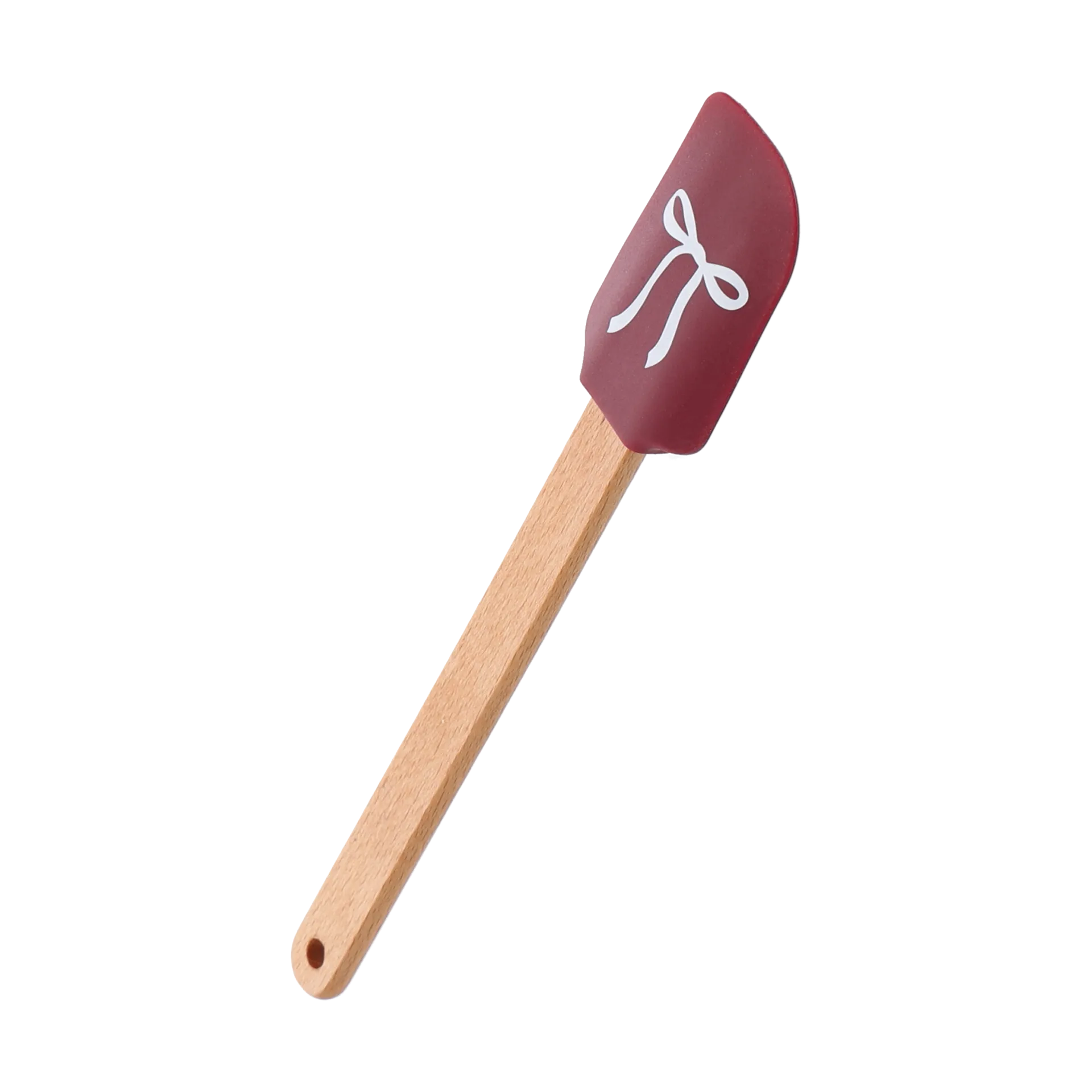Nordwik spatula for kids, Rosette Nordwik