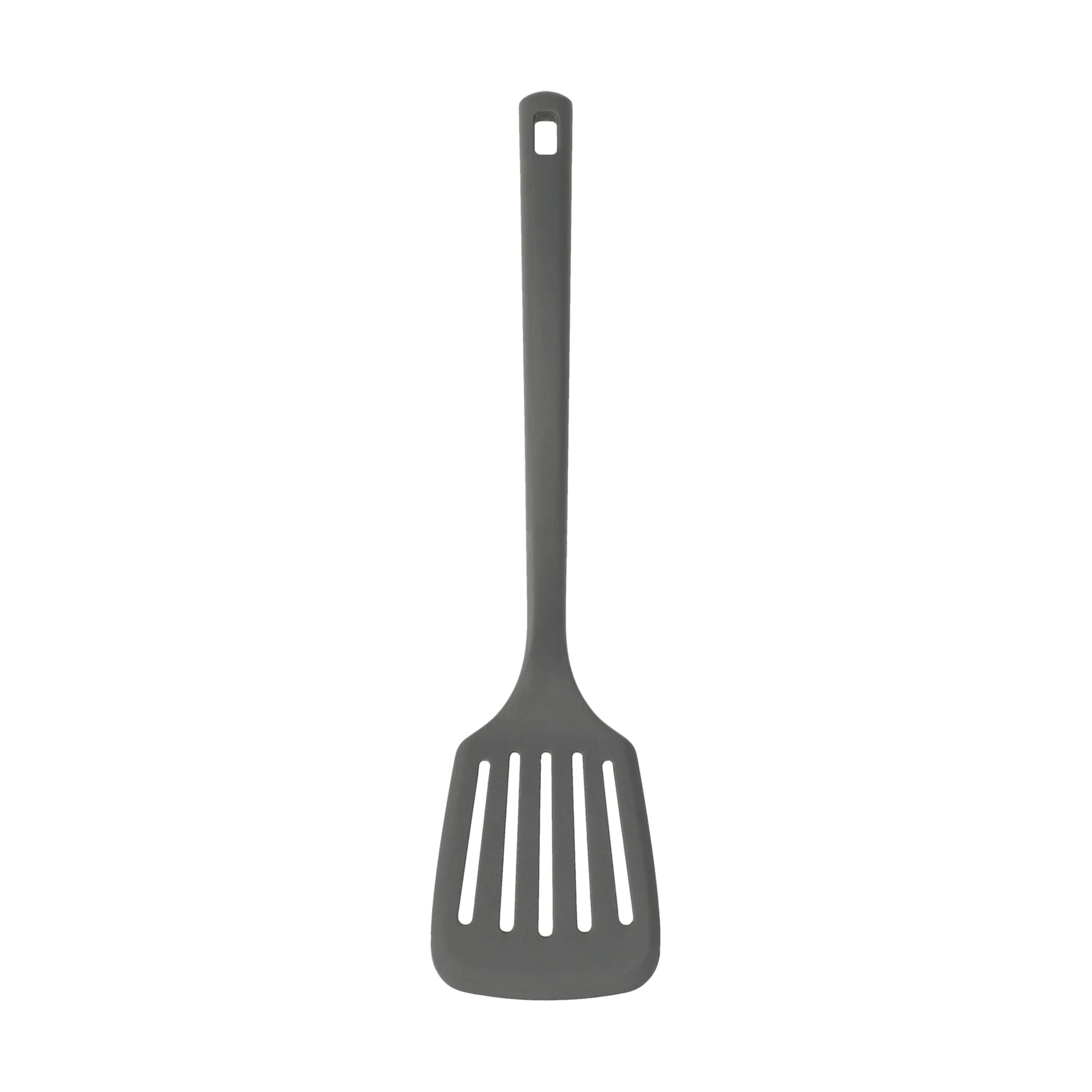 Nordwik spatula silicone, Grey Nordwik