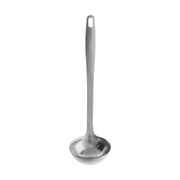 Nordwik spoon 32 cm - Stainless steel - Nordwik