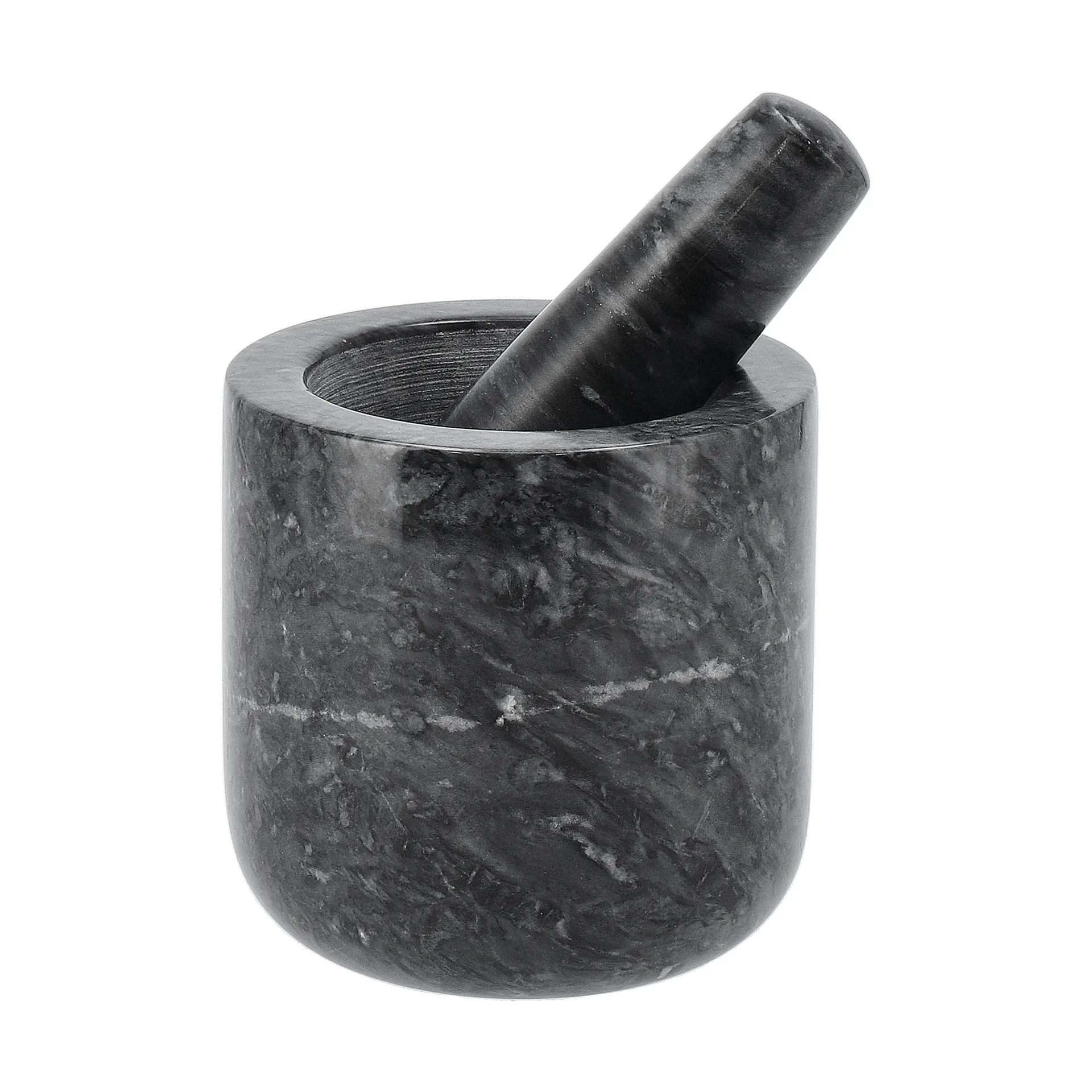 PREP mortar, Granite, Ø11 cm Nordwik