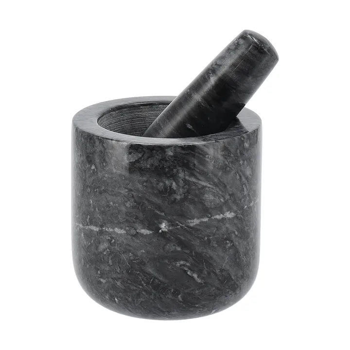 PREP mortar - Granite, Ø11 cm - Nordwik