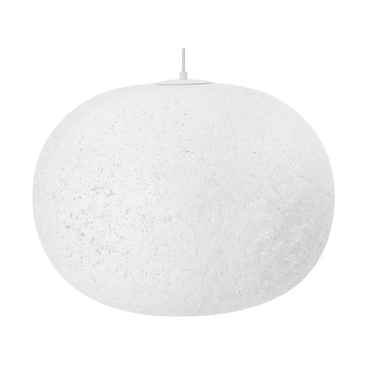 Act pendant Ø80 cm - White - Normann Copenhagen