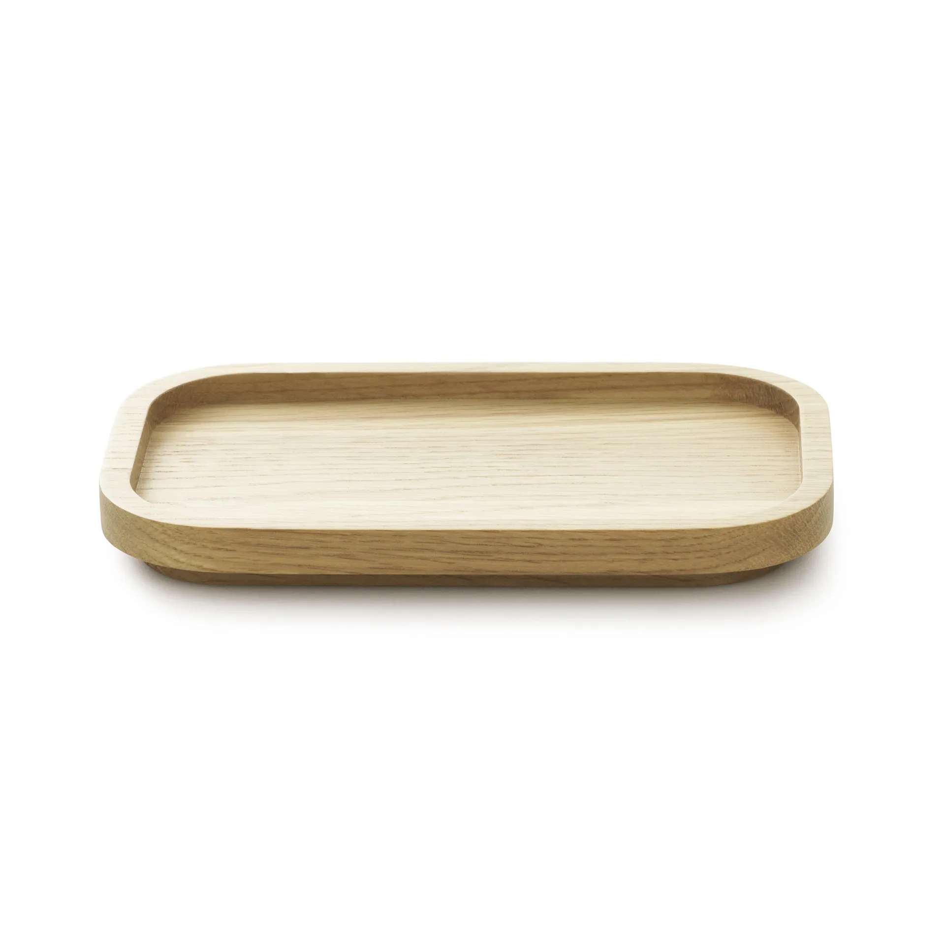 Astro tray, 12x20 cm Normann Copenhagen