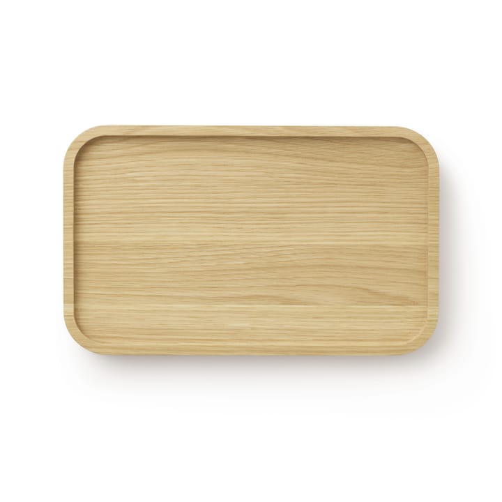 Astro tray - 32x20 cm - Normann Copenhagen