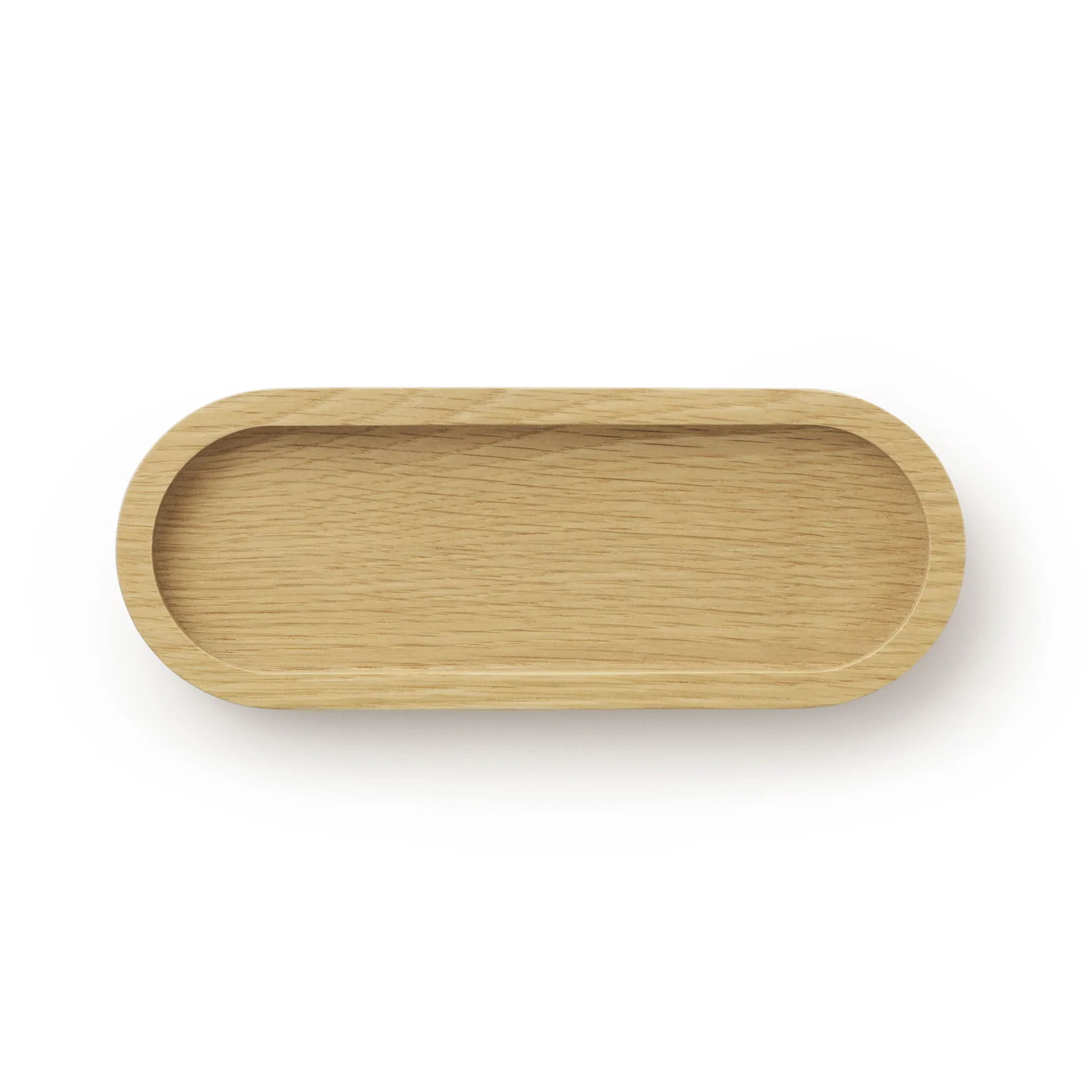 Astro tray, 8x20 cm Normann Copenhagen