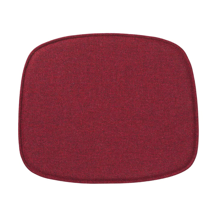 Form seat cushion, Red MLF14 Normann Copenhagen