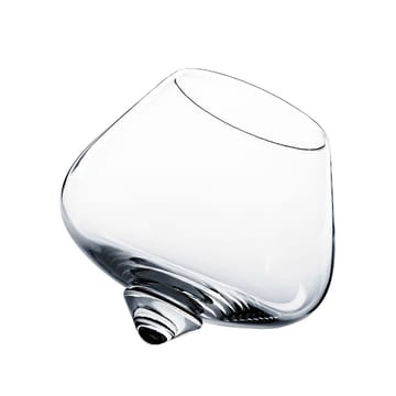 Liqueur glasses 2-pack - set of two - Normann Copenhagen