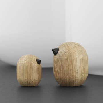 Little Bird oak - 3 cm - Normann Copenhagen