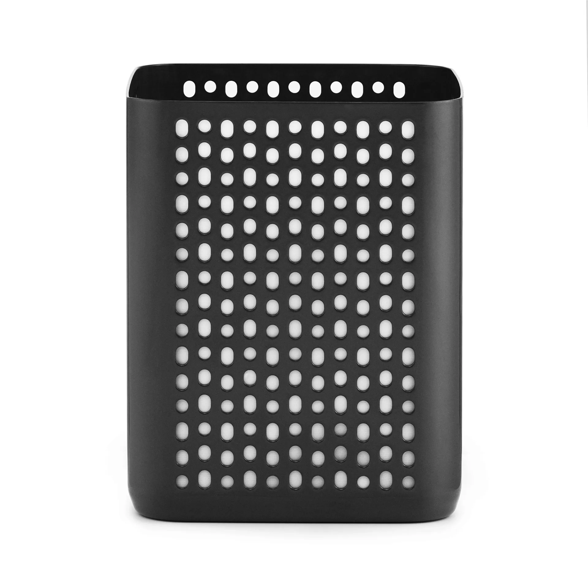 Nic Nac organizer black, small Normann Copenhagen